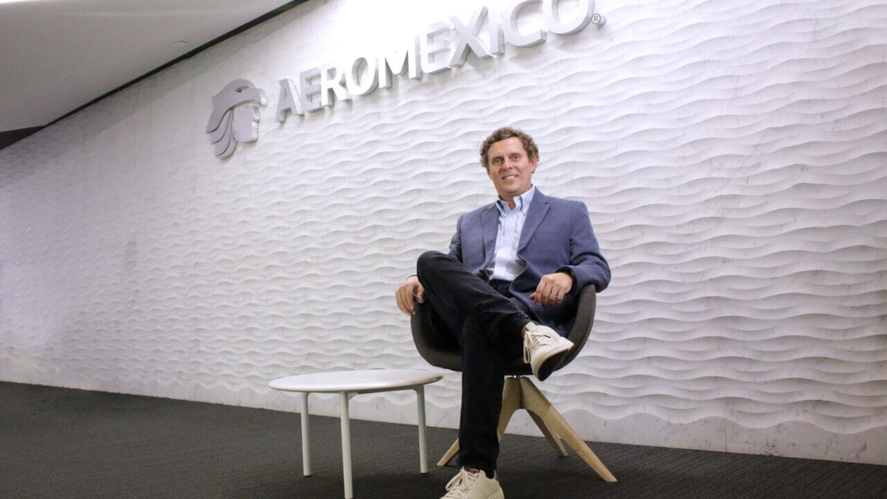 Fernando-Rocha-Aeromexico