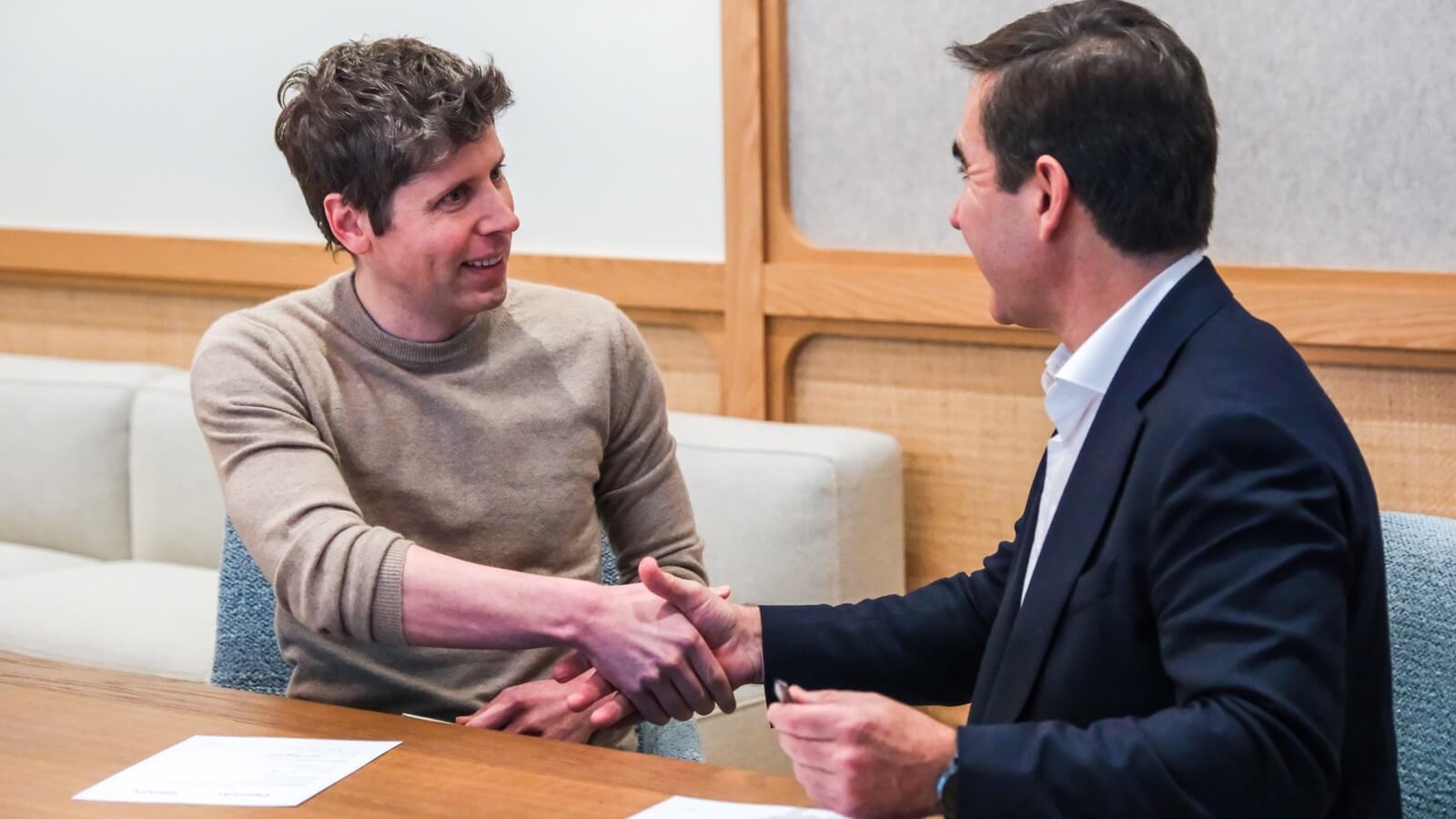 BBVA-OpenAI-acuerdo-AI-2025