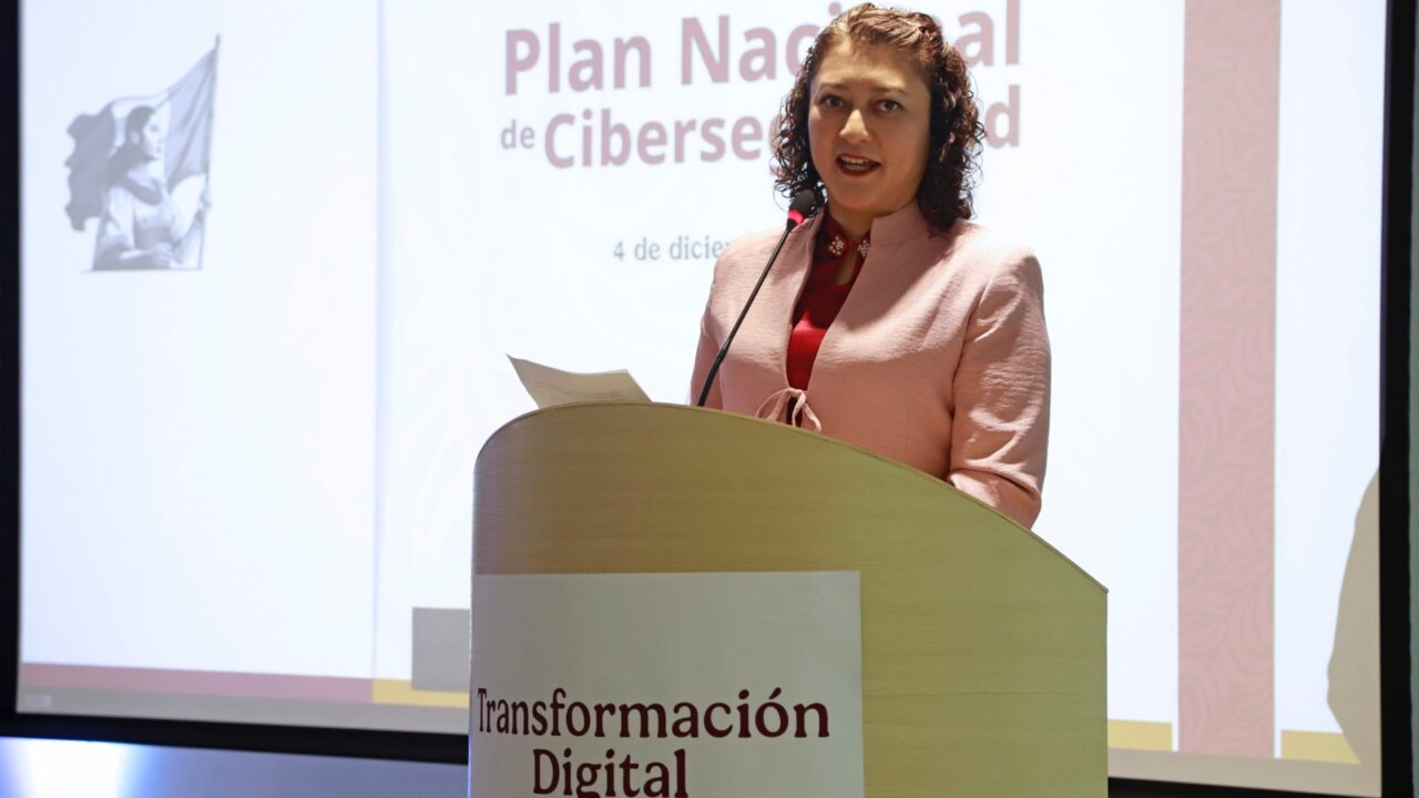 Heidy-Rocha-Ciberseguridad-ATDT-plan-nacional