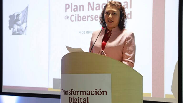 Heidy-Rocha-Ciberseguridad-ATDT-plan-nacional