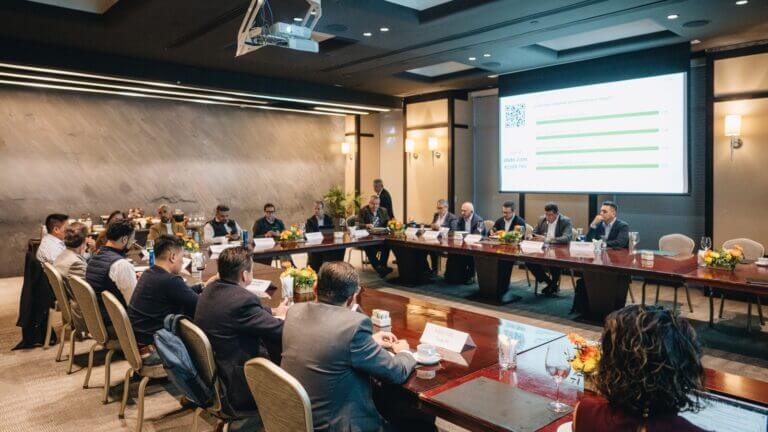 IT-Masters-Club-Zscaler-nnoviembre