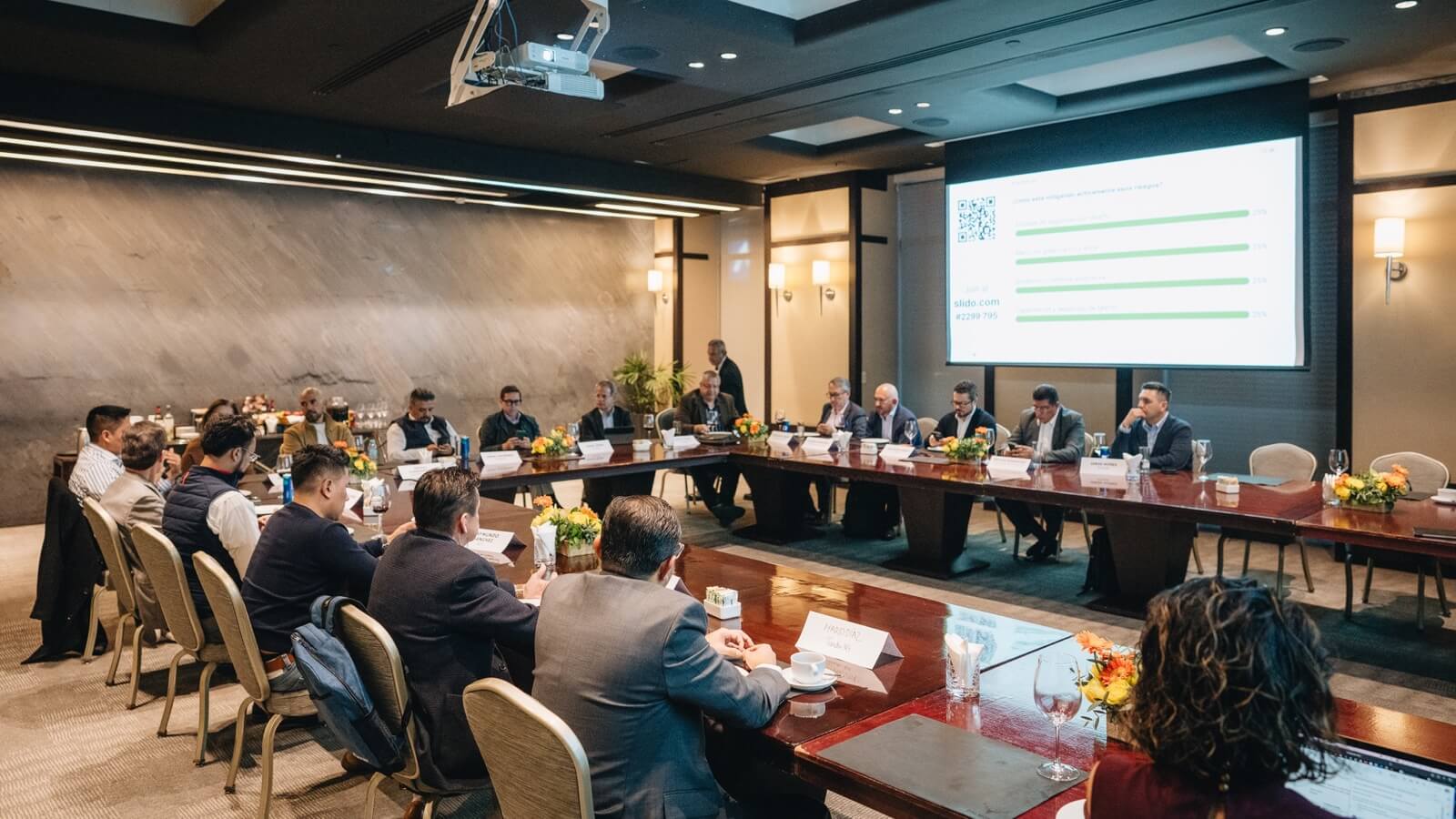 IT-Masters-Club-Zscaler-nnoviembre