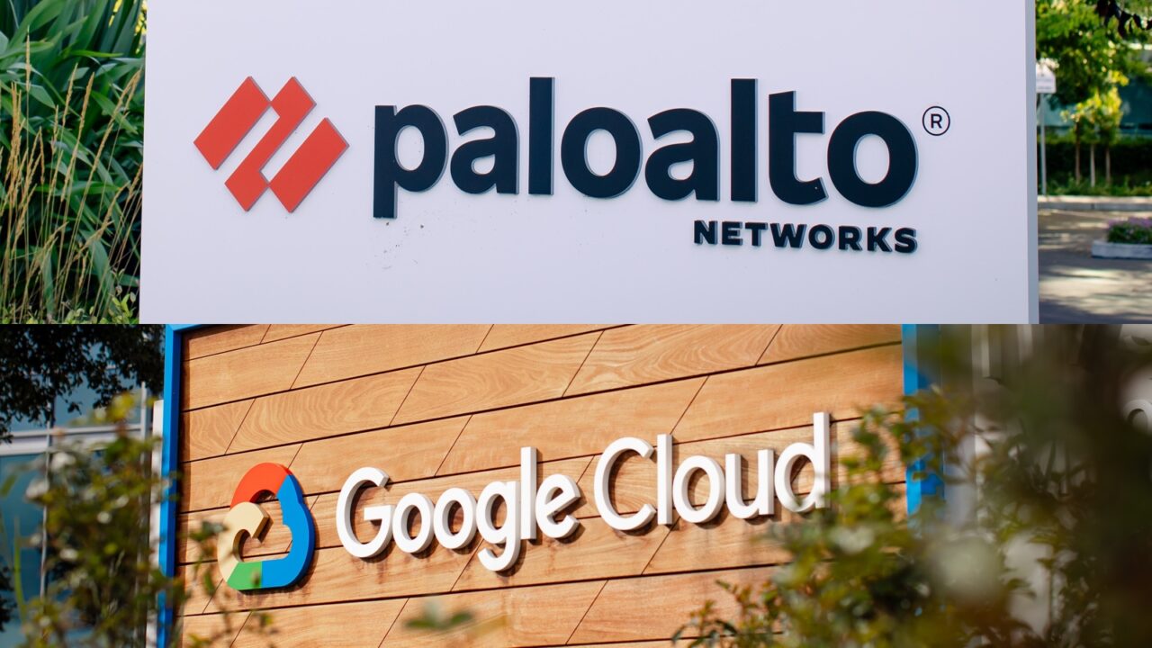 Palo-Alto-Google-Cloud