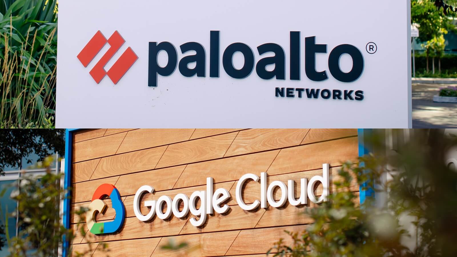Palo-Alto-Google-Cloud
