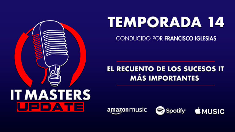 Update-Temporaa-14-2026-Francisco