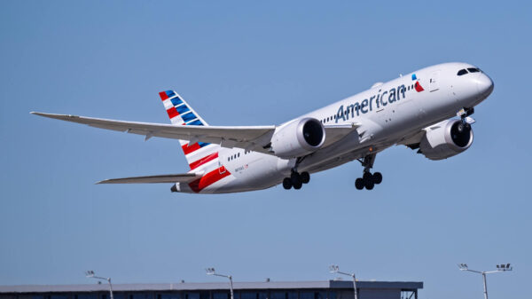 Sky,Harbor,Airport,11-2-2025,Phoenix,Az,Usa,American,Airlines,Boeing