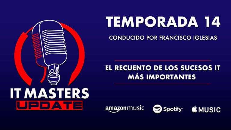 update-cabezal-2025-T14-F