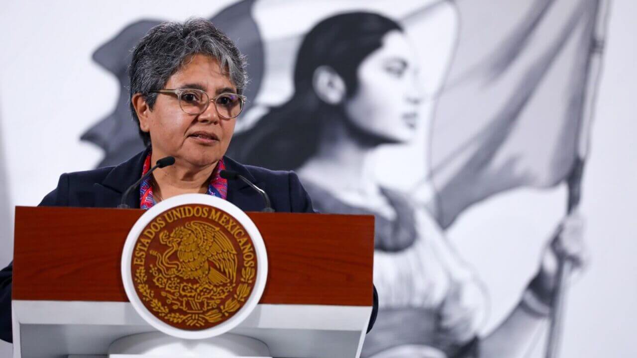 Raquel-Buenrostro-secretaria-Anticorrupcion