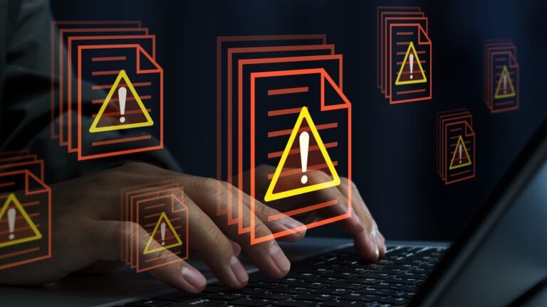 Data,Breach,Or,Information,Leak,Due,To,Insider,Threats,Or