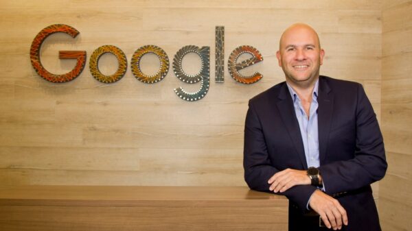 Sebastián-Valverde-Google-México