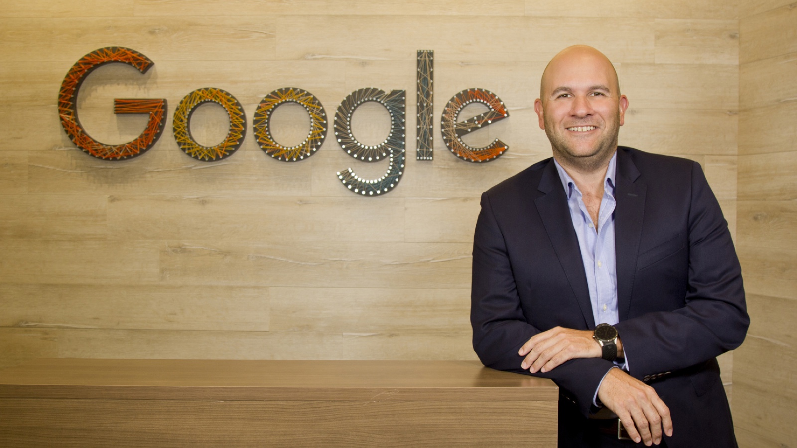 Sebastián-Valverde-Google-México