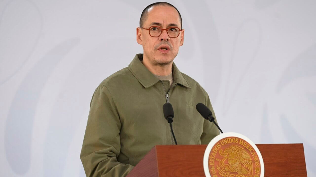 Peña-Merino-conferencia-mañanera