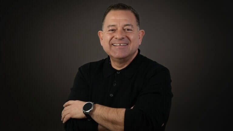 Mauricio-Castillo-grupo Lala