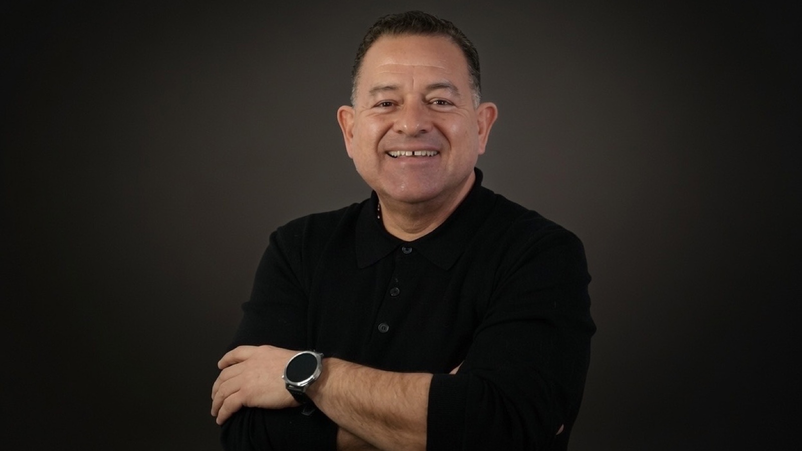 Mauricio-Castillo-grupo Lala