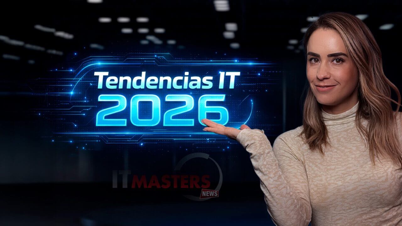 IT-Masters-News-PIa-Mistretta-Tendencias-IT-2026