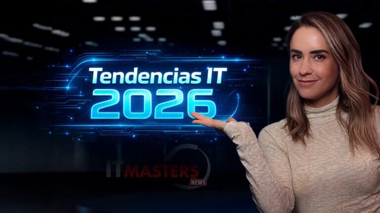 IT-Masters-News-PIa-Mistretta-Tendencias-IT-2026