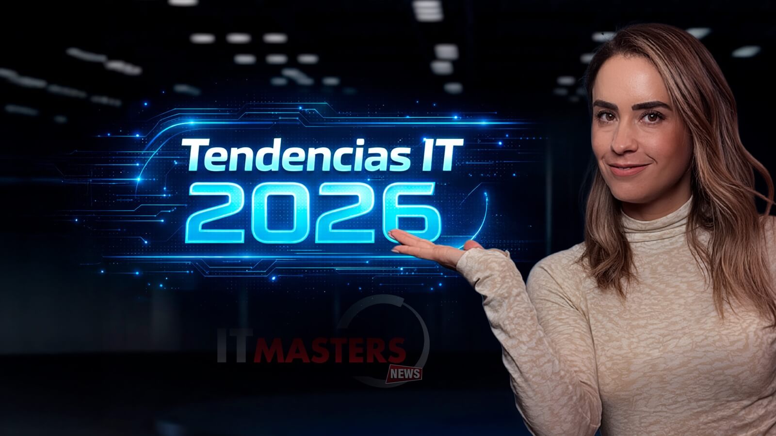 IT-Masters-News-PIa-Mistretta-Tendencias-IT-2026