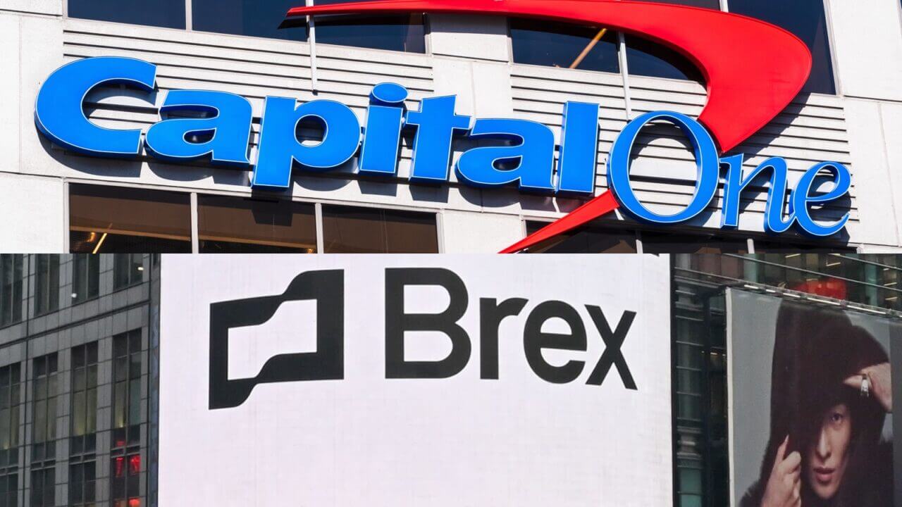Capital-One-Brex