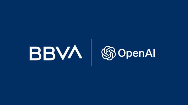 BBVA-OpenAI-ChatGPT