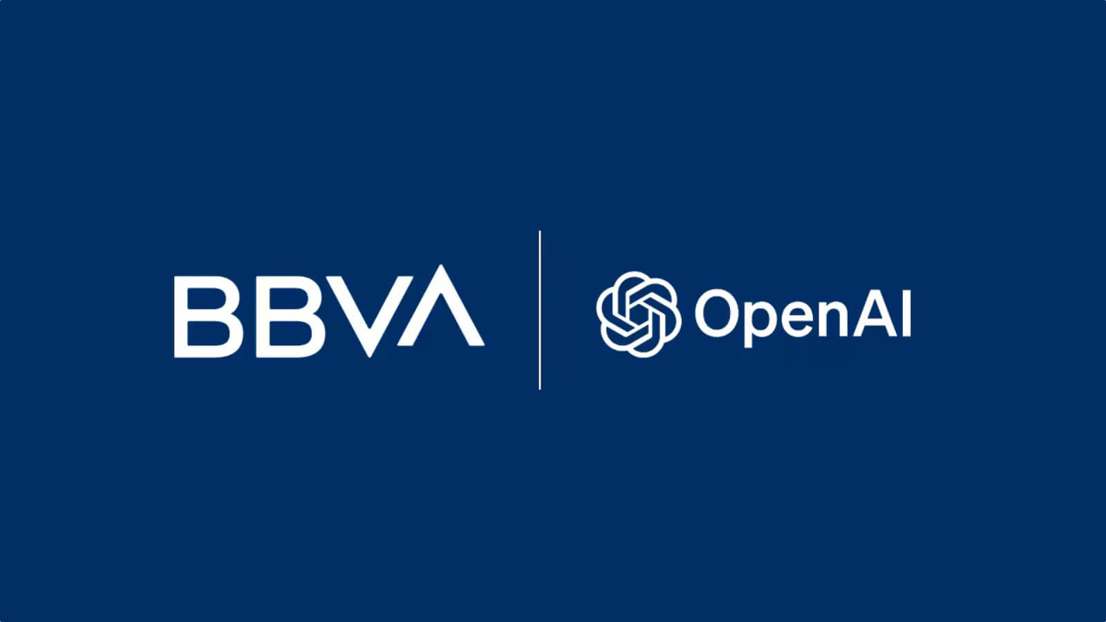 BBVA-OpenAI-ChatGPT