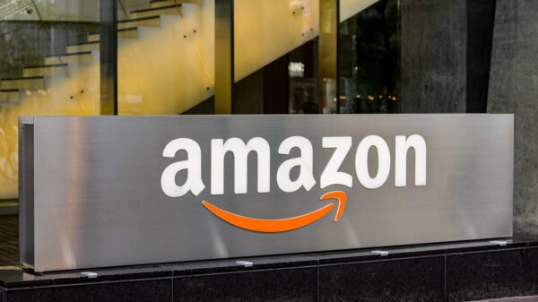 Toronto,,Canada,-,September,14,,2025:,Exterior,Shot,Of,An