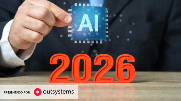 Tendencias-AI-2026-Outsystems