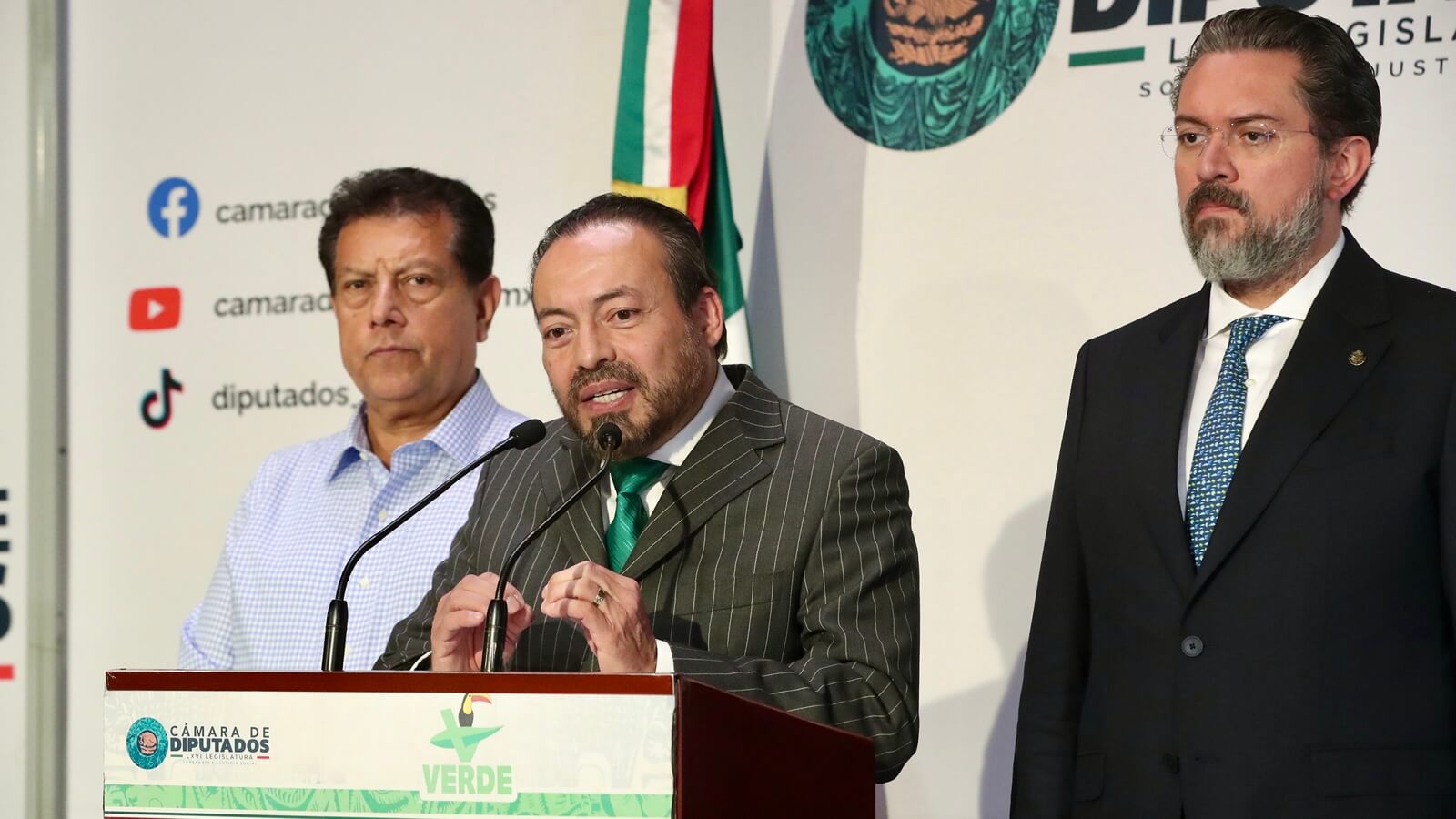 diputado-Felipe-Miguel-Delgado