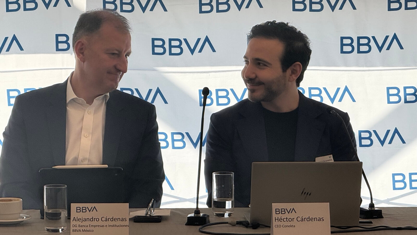 BBVA-Conekta-Pagor-Directo