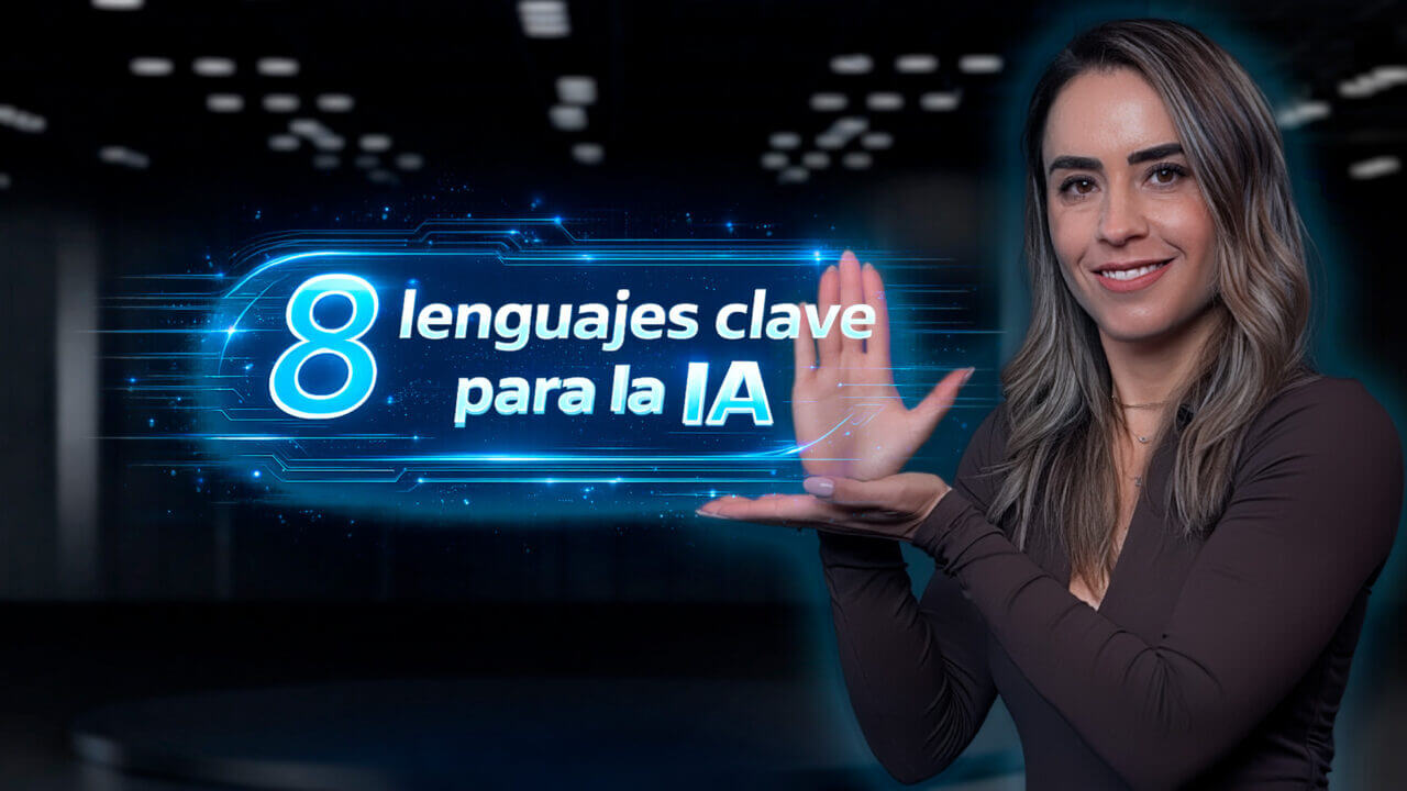 IT-Masters-News-Pia-Mistretta-lenguajes-AI