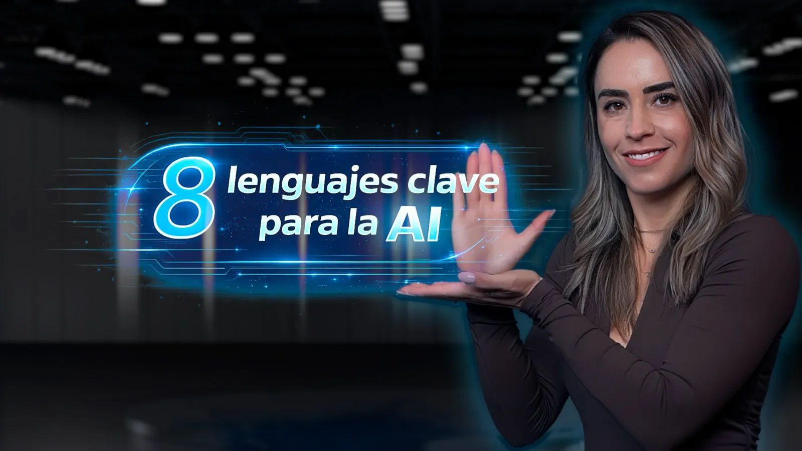 Image_20260206_181113