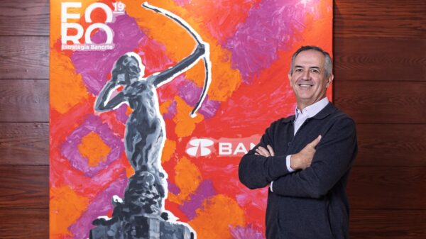 Francisco-Martha-Banorte-2026