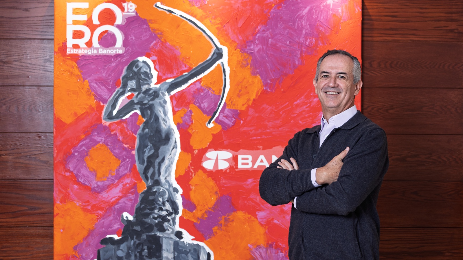 Francisco-Martha-Banorte-2026