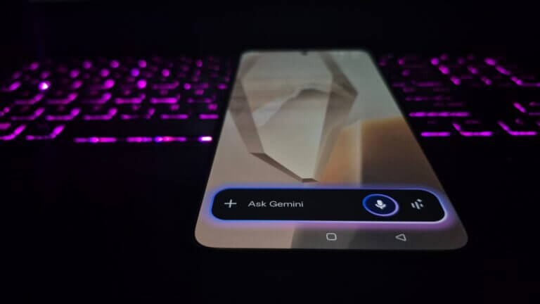 Bangalore,,India,-,June,,18,,2025:,Close,Up,Image,Of