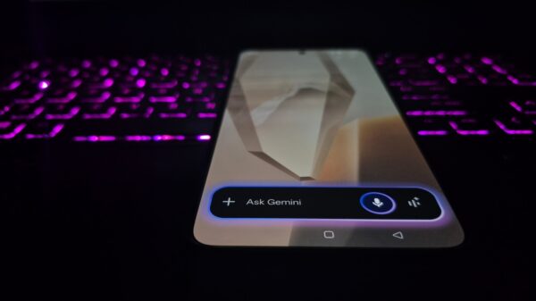 Bangalore,,India,-,June,,18,,2025:,Close,Up,Image,Of