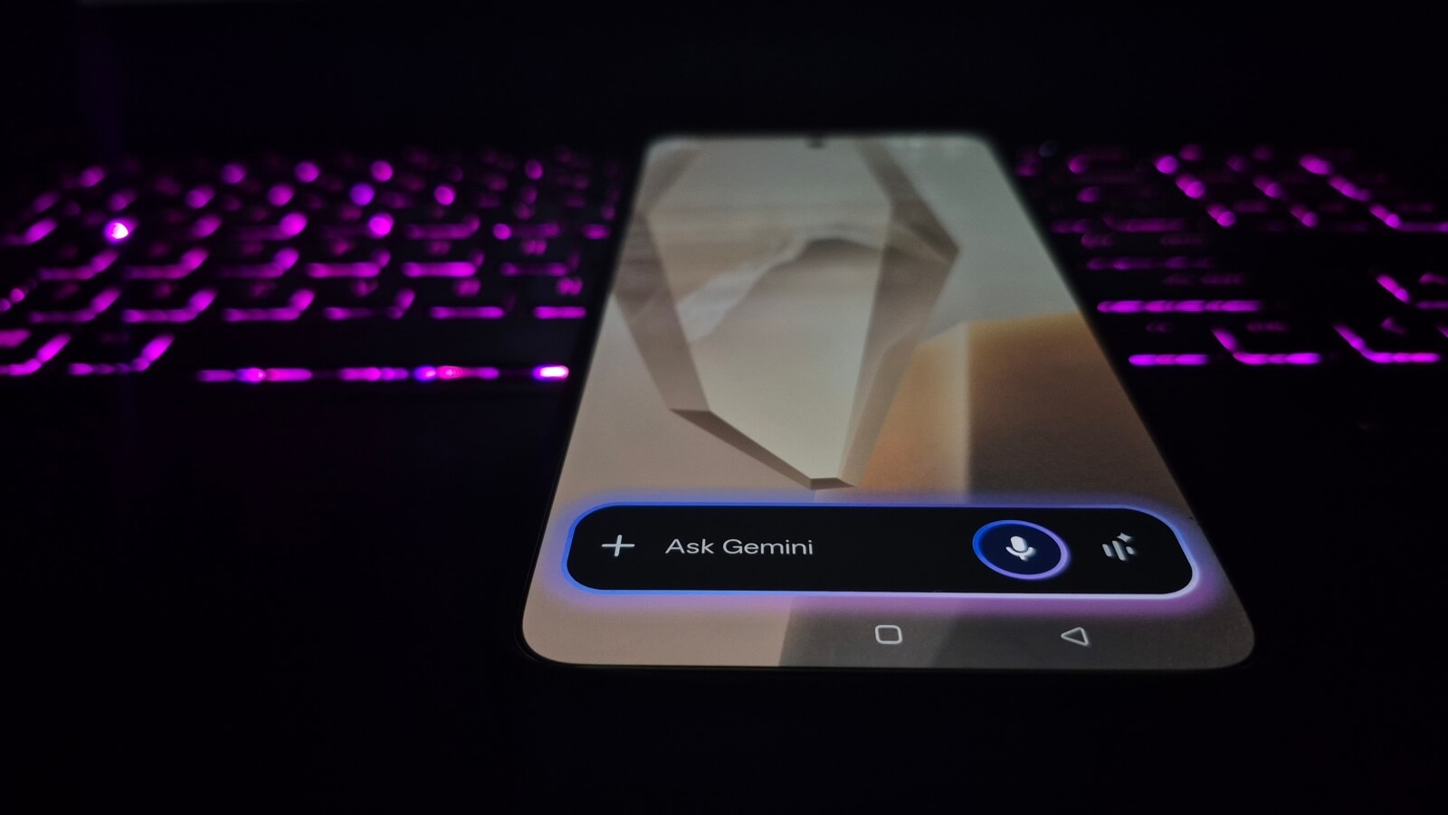 Bangalore,,India,-,June,,18,,2025:,Close,Up,Image,Of