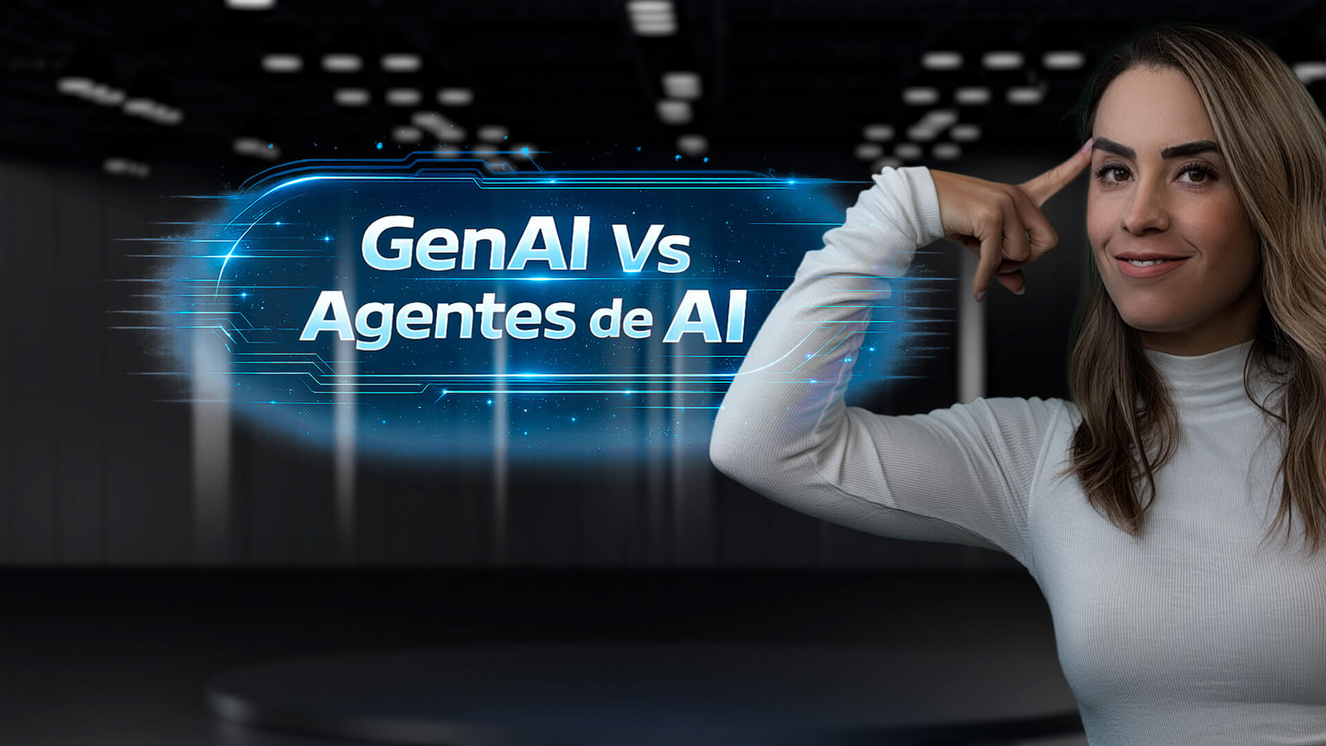 IT-Masters-News-Pia-Mistretta-GenAI-Agentic-AI