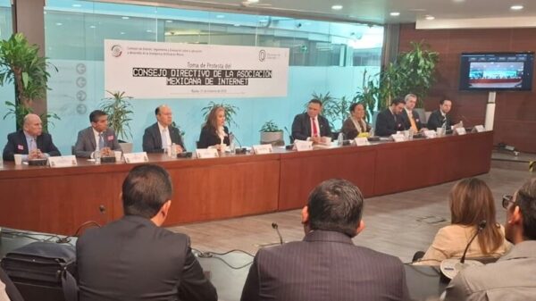 Aimx-toma-protesta-2026