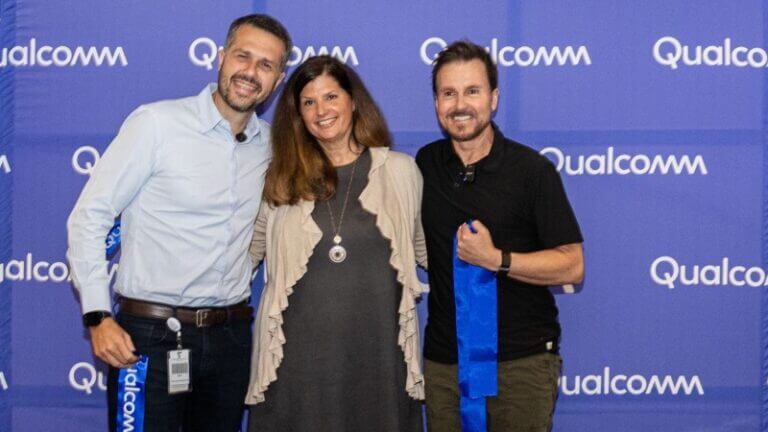 Qualcomm-Mexico-inauguracion-oficinas