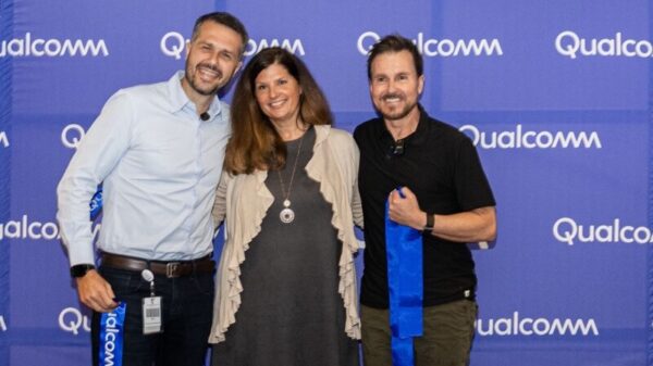 Qualcomm-Mexico-inauguracion-oficinas