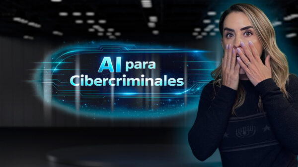 IT-Masters-News-Pia-Mistretta-AI-cibercriminales