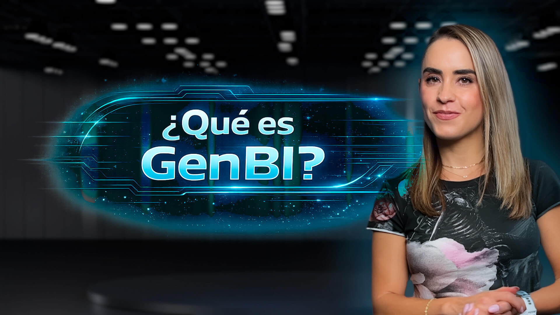 IT-Masters-News-Pia-Mistretta-GenBI