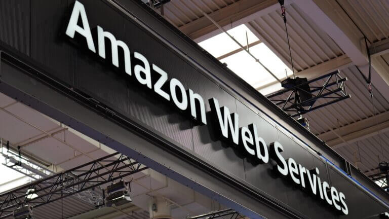 Hannover,,Germany,-,April,3,,2025:,Aws,In,Hannover,