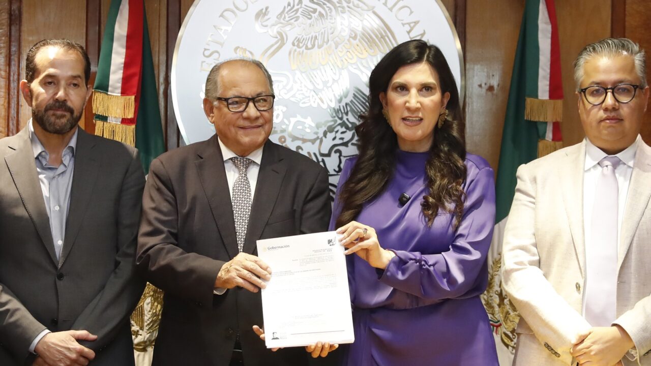 reforma-electoral-Lopez-Rabadan-Camara-de-Diputados