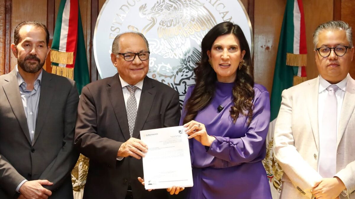 reforma-electoral-Lopez-Rabadan-Camara-de-Diputados