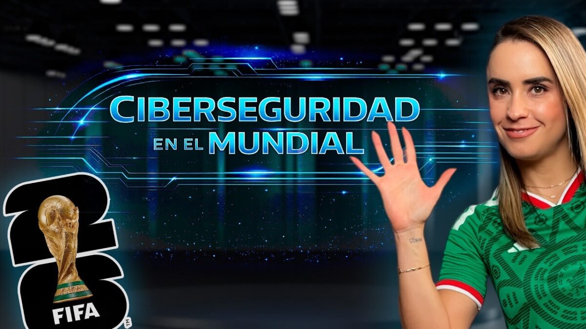 IT-Masters-News-Pia-Mistretta-Ciberseguridad-mundial