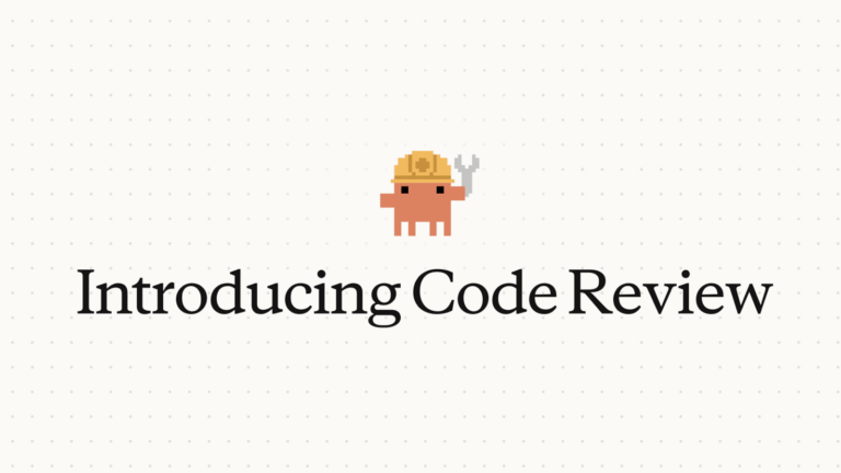 Anthropic-Code-Review