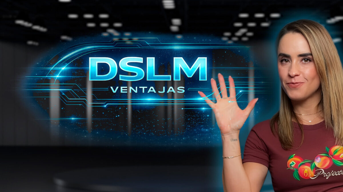 IT-Masters-news-Pia-Mistretta-beneficios-DSLM