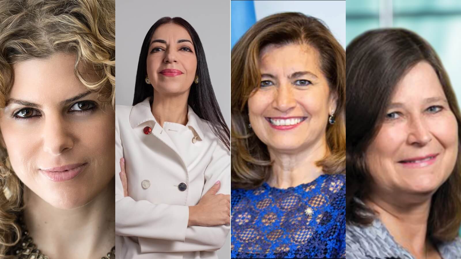 Berebichez-Estavillo-Ramos-Mair