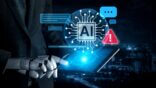 Ai,Interface,Displays,Prompt,Failure,Alert,,Helping,Manage,Incorrect,Output