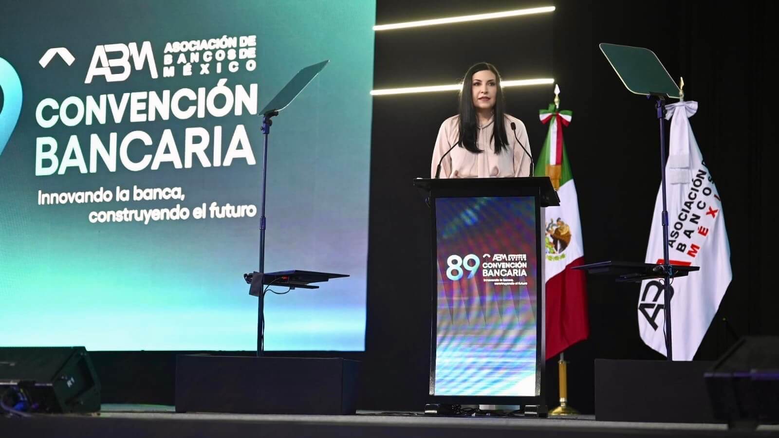 Victoria-Rodriguez-Ceja-Banxico